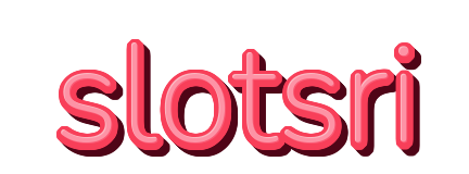 slotsri — logo kanal