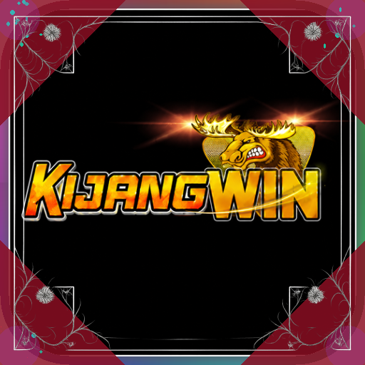 kijangwin — galeri pratinjau Resmi APK